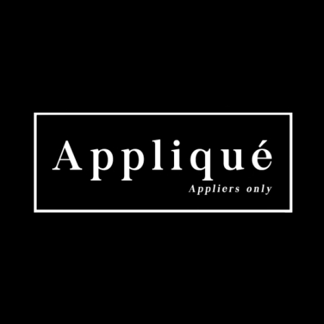 applique-logo-black