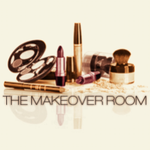 the-makeover-room
