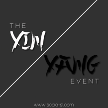 SCALA - Yin_Yang Logo