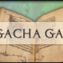 New-new-Gacha-Garden-Logo-3b