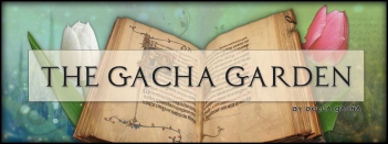 New-new-Gacha-Garden-Logo-3b