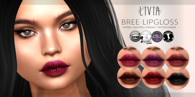 bree-lipgloss-AD2